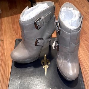 Pour la Victoire Angelique